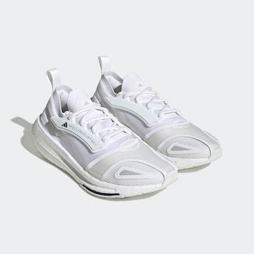 ADIDAS BY STELLA MCCARTNEY Running Shoes in White