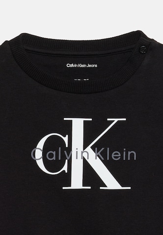 juoda Calvin Klein Jeans Rinkinys