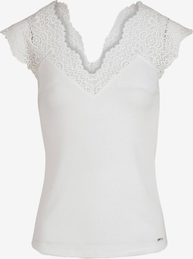 Morgan Top 'DENA' u prljavo bijela, Pregled proizvoda