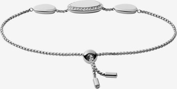 SKAGEN Bracelet in Silver