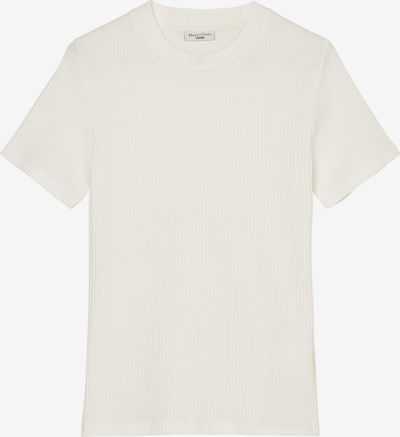 Marc O'Polo Shirt in Off white, Item view