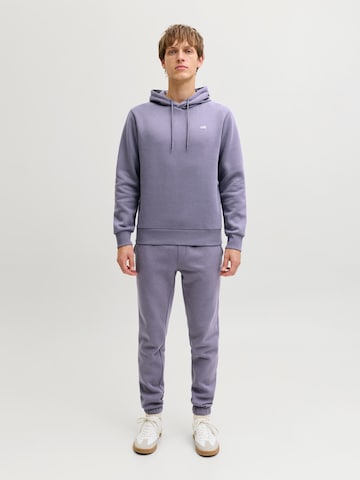 JJ Rebel Свитшот в Синий