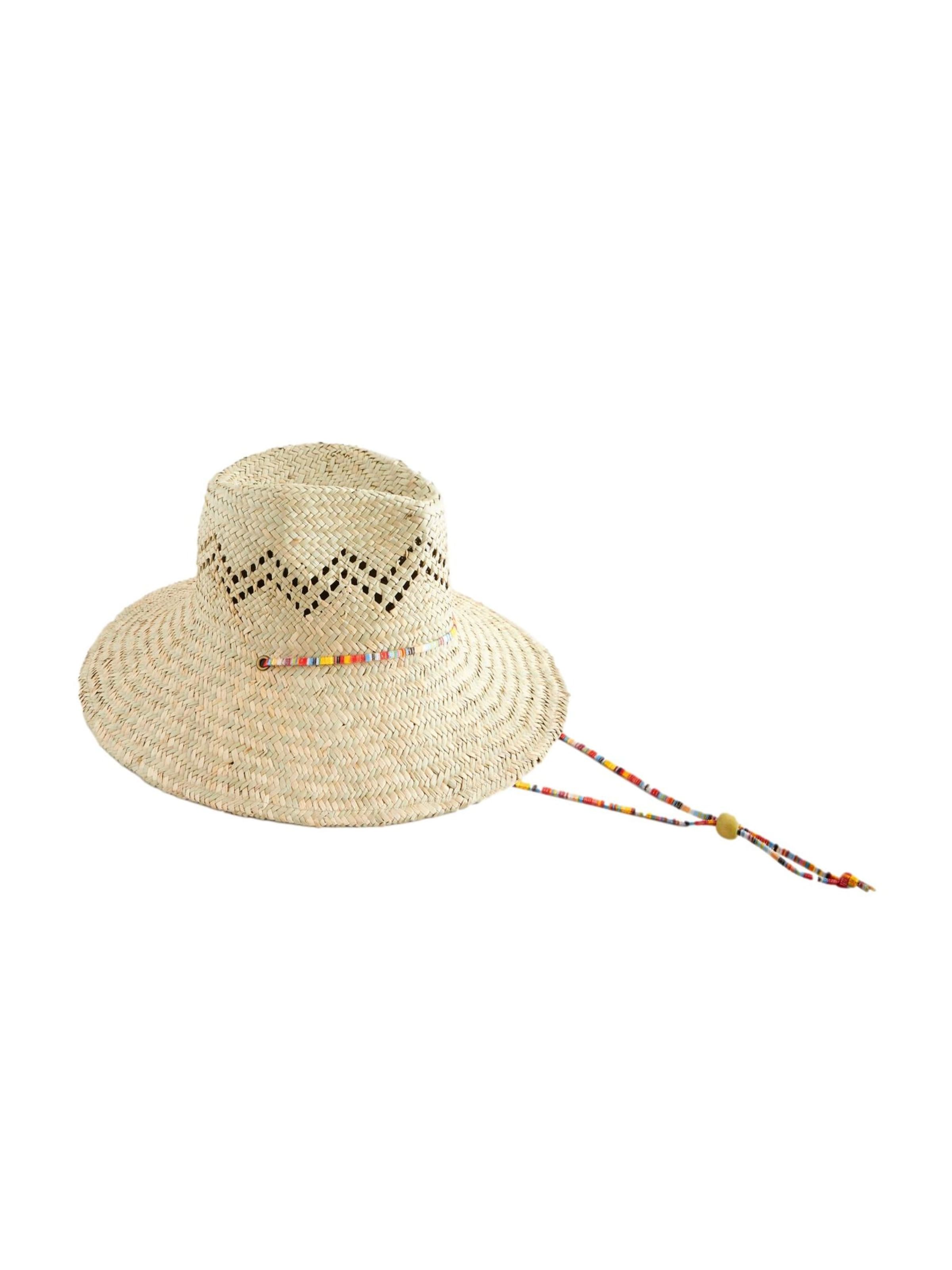 Next Šešir u bež / miks boja, Pregled proizvoda