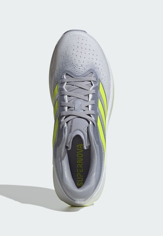Chaussure de course 'Supernova Rise 3' ADIDAS PERFORMANCE en gris