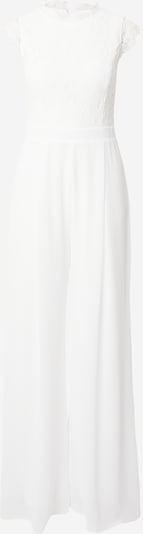 Vienos dalies kostiumas iš APART, spalva – kremo, Prekių apžvalga