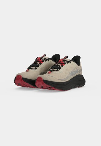 Sneaker de alergat 'Clifton 11' de la HOKA pe gri
