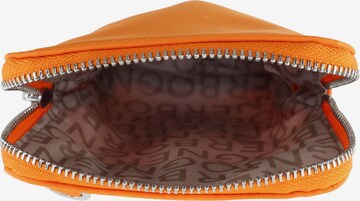 BOGNER Smartphone Case 'Johanna' in Orange