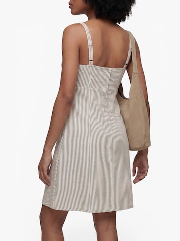 Rochie de vară 'JDYOCEAN' de la JDY pe alb