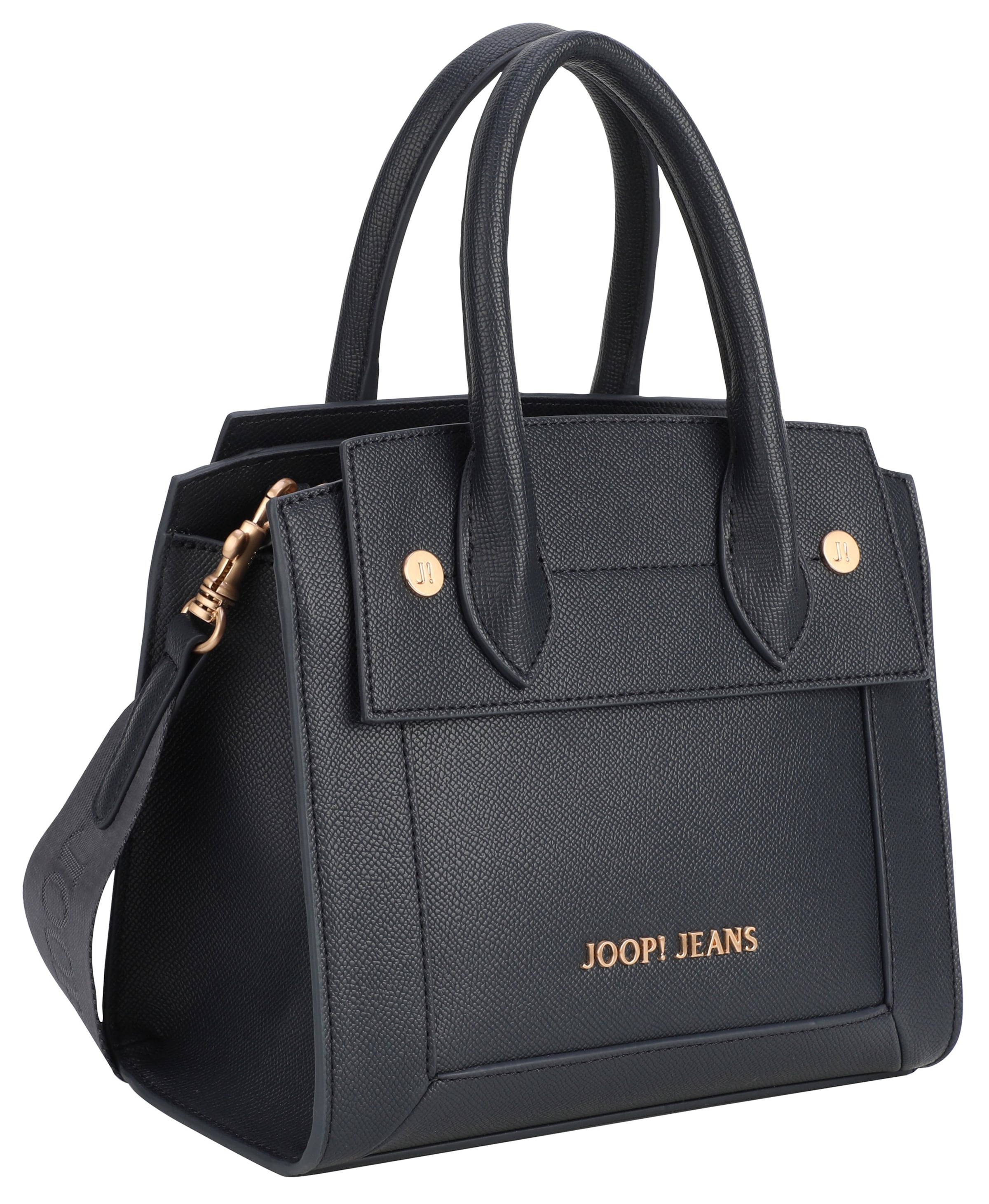 Sacs à main 'Cornice Ornela' JOOP! Jeans en bleu : devant