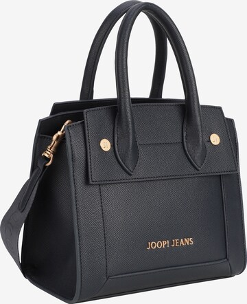 JOOP! Jeans Handbag in Blue: front