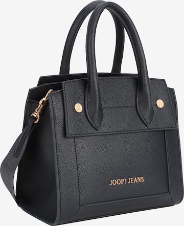 JOOP! Jeans Handtasche in Blau: predná strana