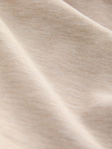 B by Ted Baker Sweat jacket in Beige