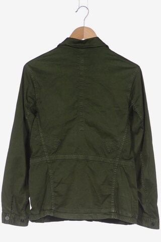 G-Star RAW Jacket & Coat in S in Green