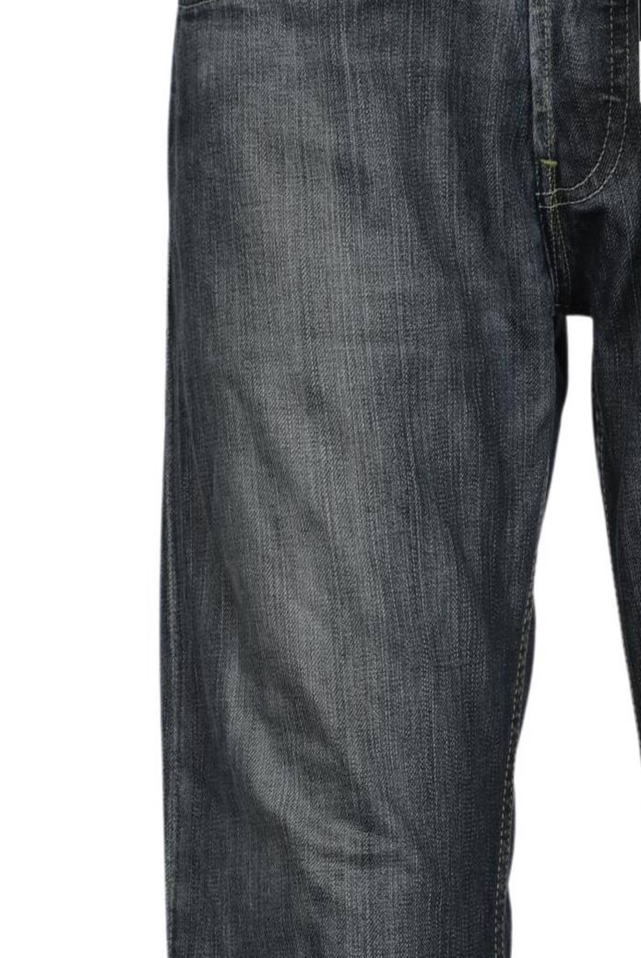 LEVI'S ® Jeans in 31 in Blue