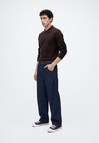 s.Oliver Shirt in Brown
