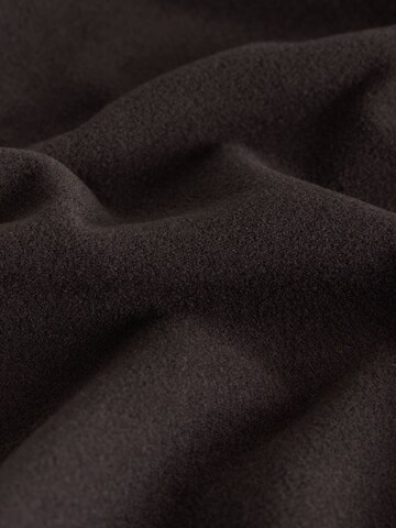 Next - Camiseta en marrón