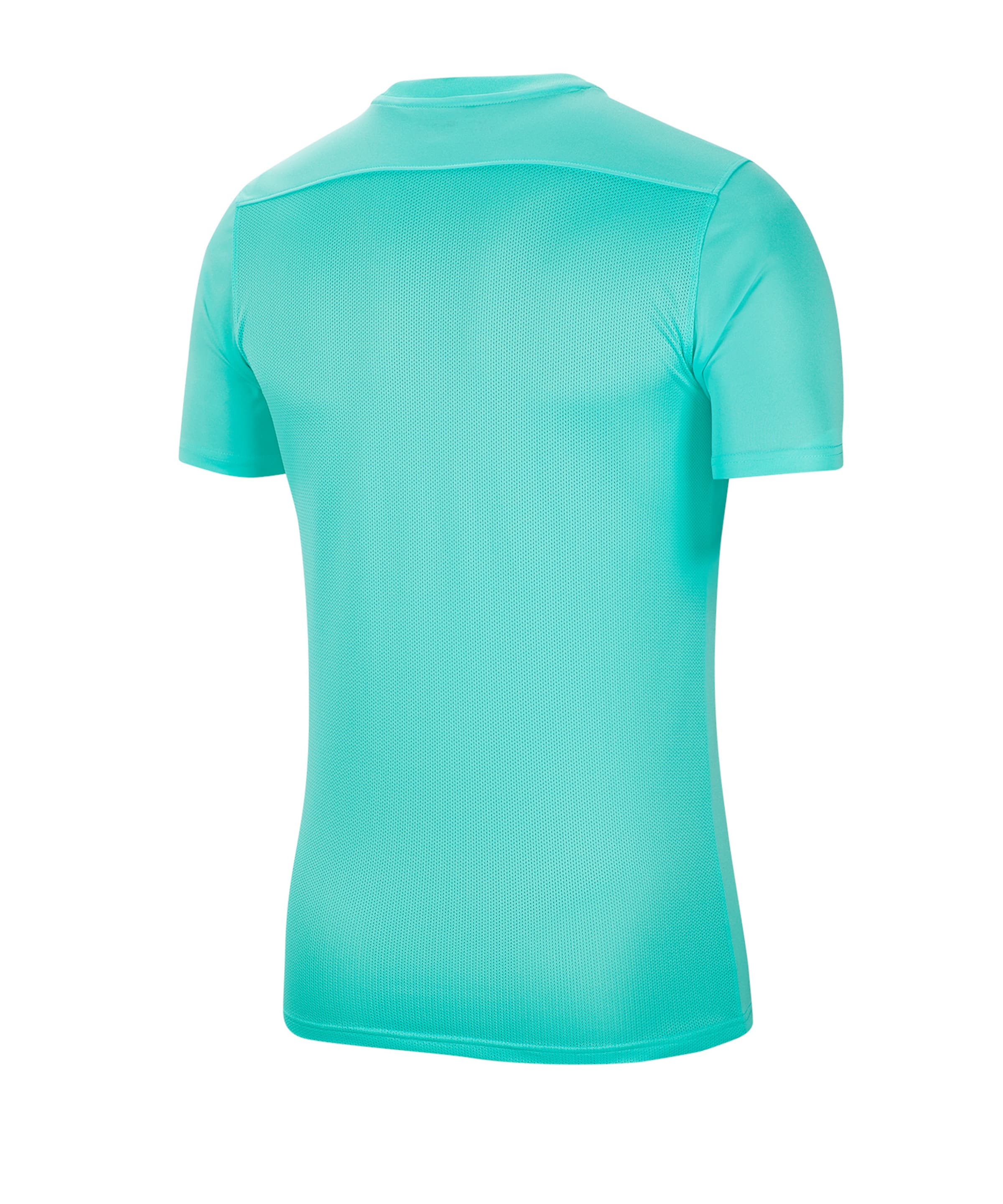 NIKE Performance Shirt 'Park VII' in Blue