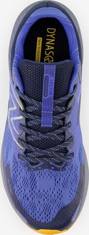 new balance Running Shoes 'DynaSoft Nitrel V5' in Blue