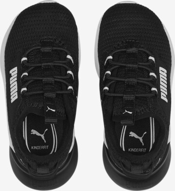 PUMA Sneakers 'Retaliate 2 AC' in Black