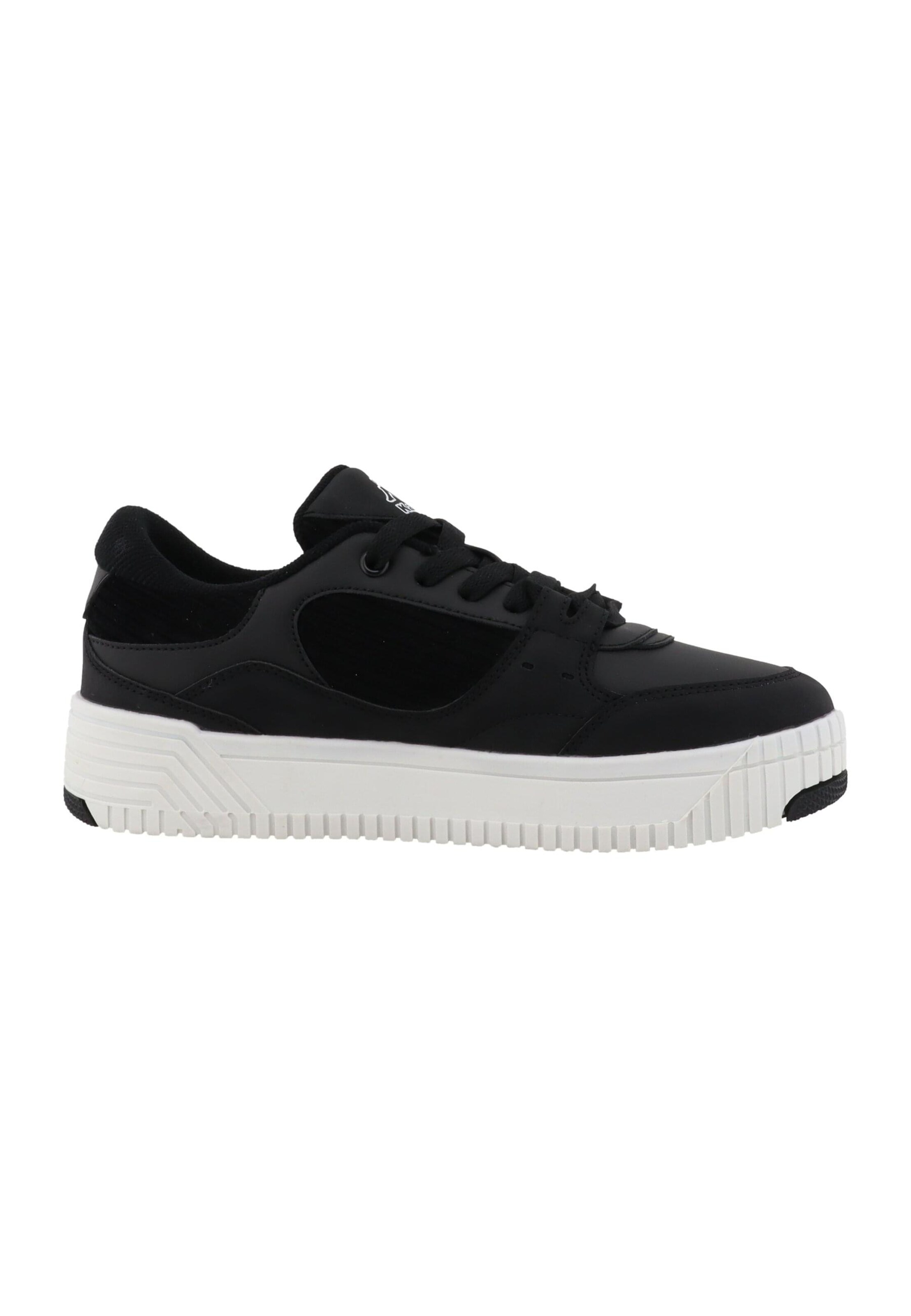 KAPPA Sneakers in Black