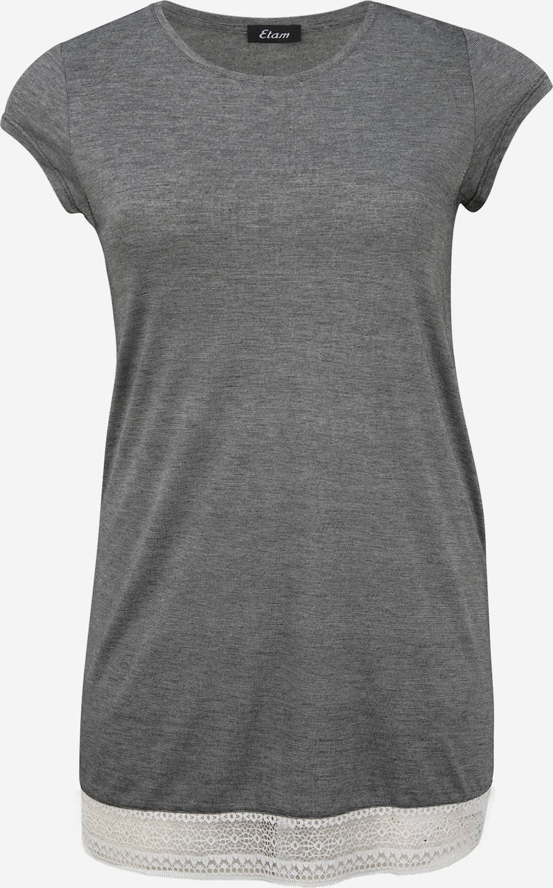 Nachthemd F r Damen Im ABOUT YOU Online Shop Nachthemd f r damen im about you online shop