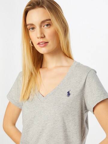 Polo Ralph Lauren Shirt in Grijs