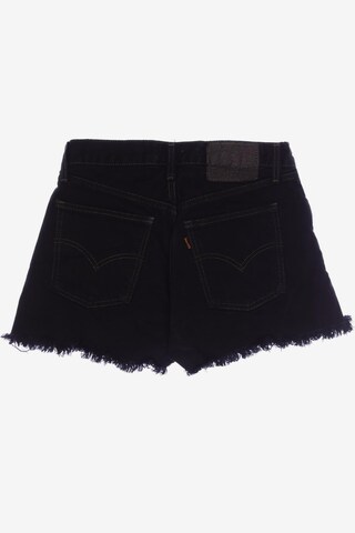 LEVI'S ® Shorts in M in Black