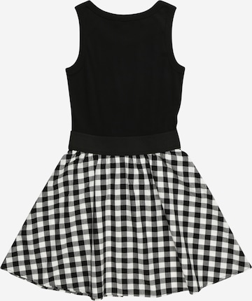 DKNY Dress in Black