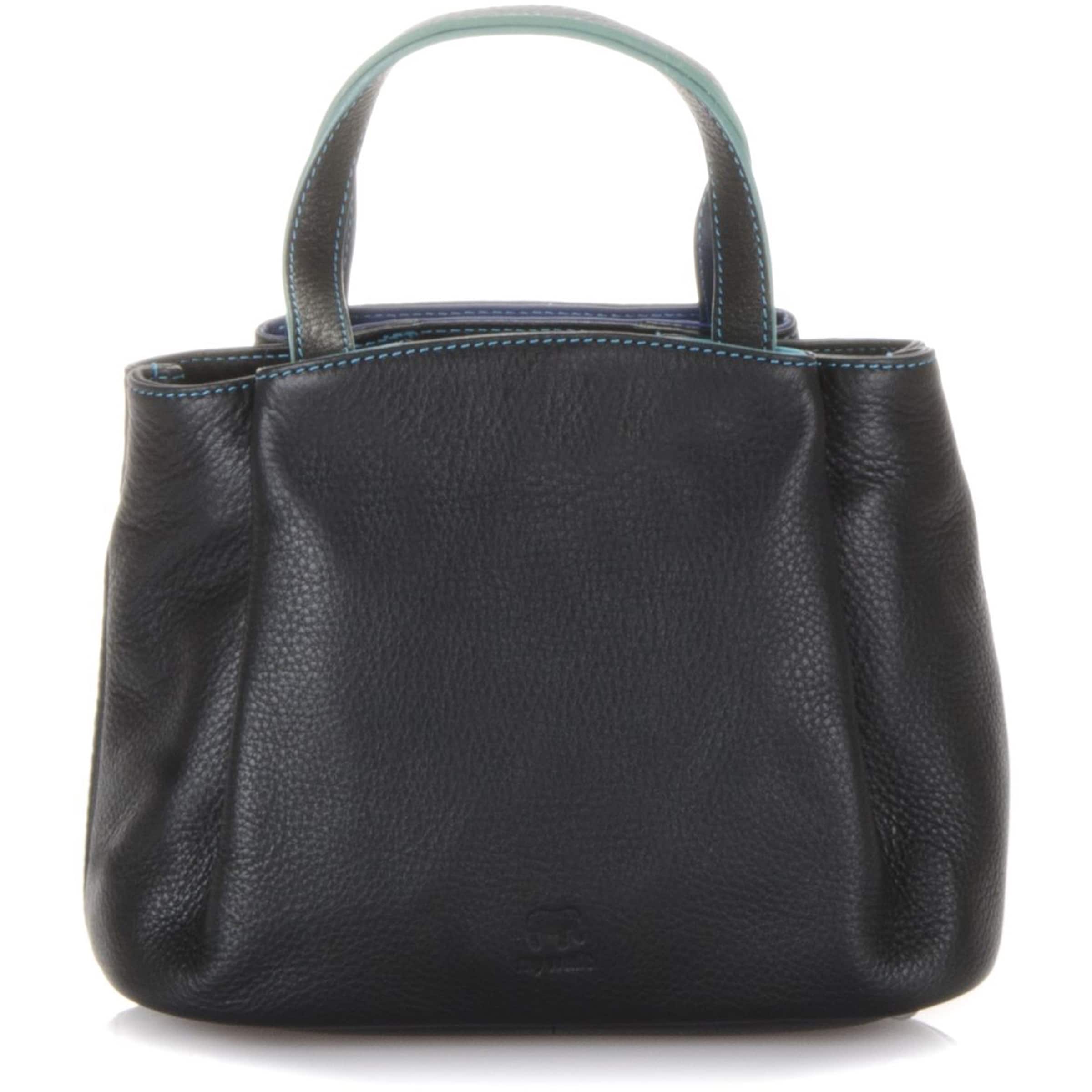 Sacs à main mywalit en noir