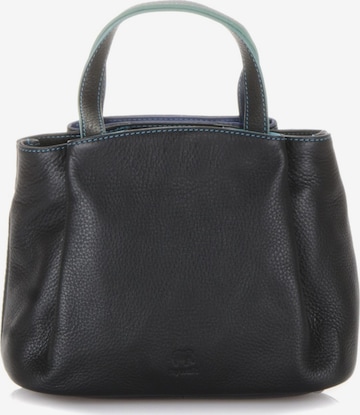 mywalit Handbag in Black