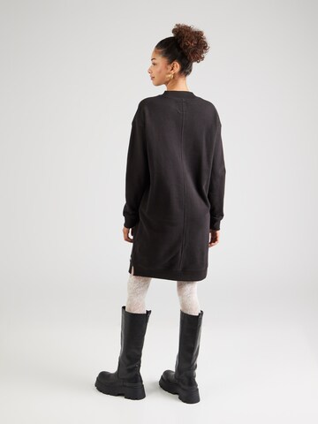 G-STAR Dress in Black