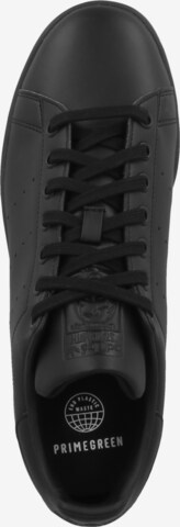 Sneaker bassa 'Stan Smith' di ADIDAS ORIGINALS in nero