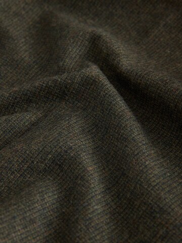 Regular Pantalon Next en vert