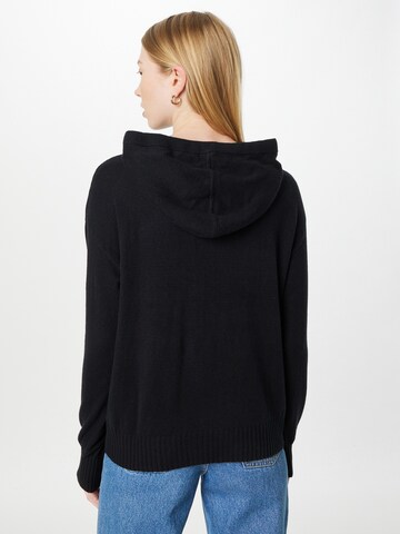 GAP Pullover 'CASH LIKE' in Schwarz