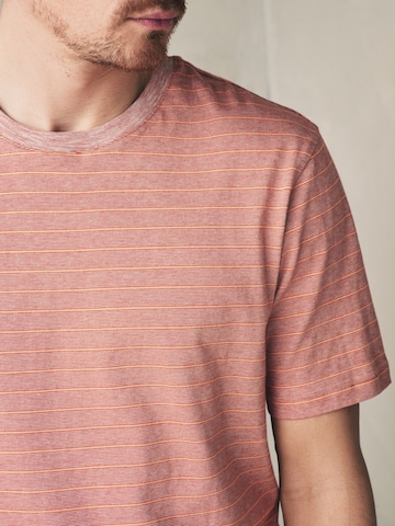 Pigiama corto di Next in blu