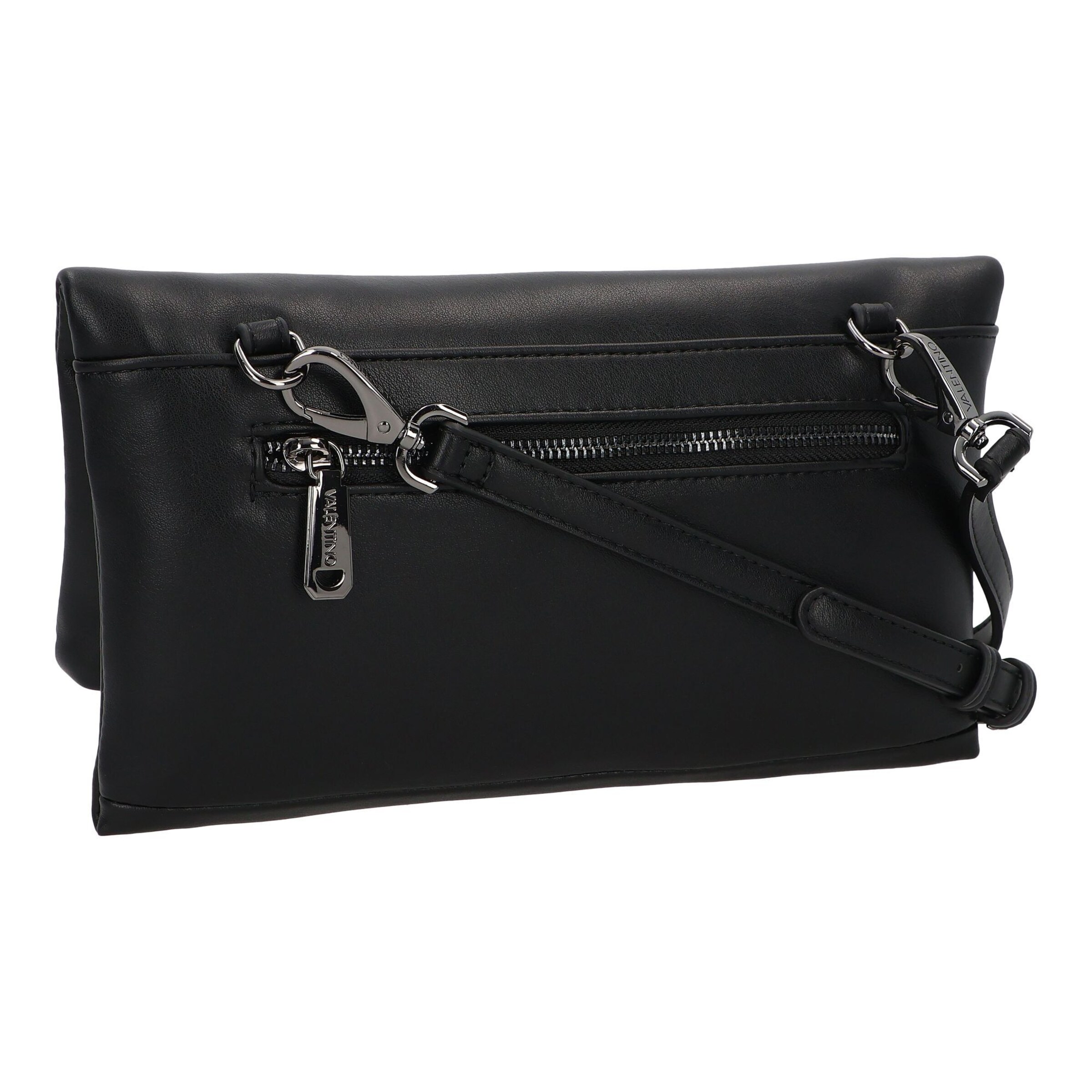 Pochette 'Encanta' VALENTINO en noir