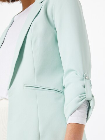 ONLY Blazer 'KAYLE-ORLEEN' in Blue