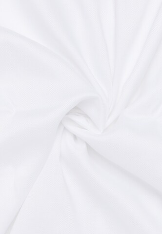 ETERNA Regular fit Business shirt in White