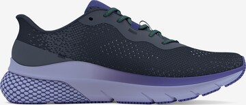 UNDER ARMOUR Laufschuh 'HOVR Turbulence 2' in Grau