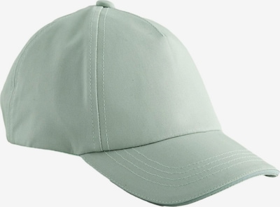 Skrybėlaitė iš Next, spalva – mėtų spalva, Prekių apžvalga