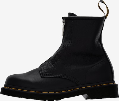 Dr. Martens Nilkkurit värissä musta, Tuotenäkymä
