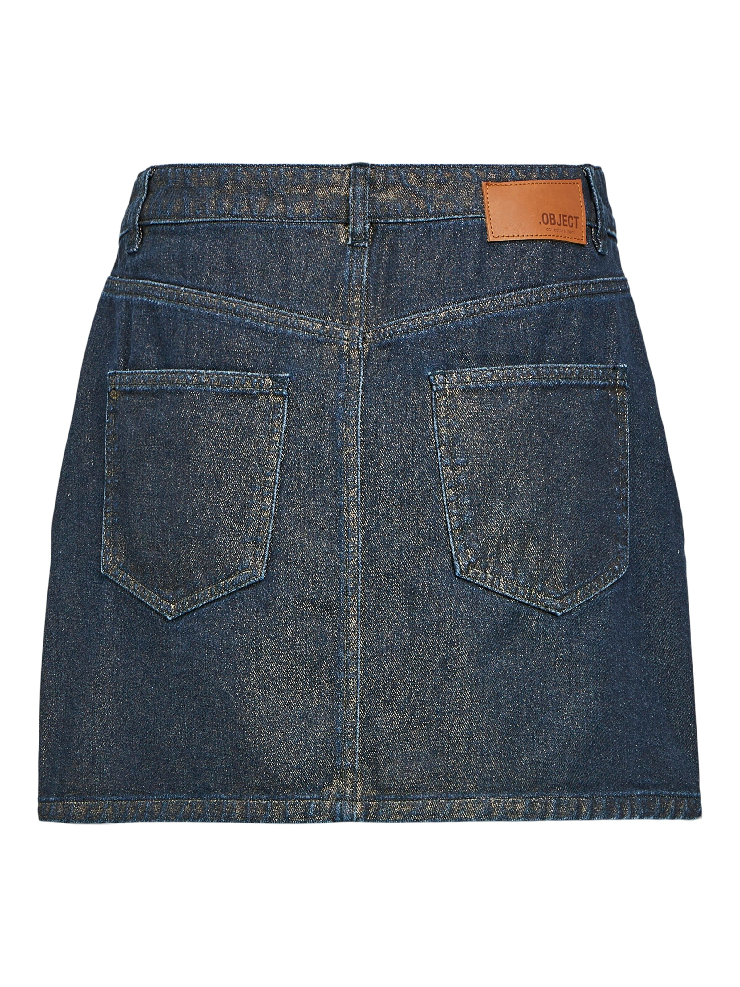 OBJECT Seelik 'OBJZilvio', värv sinine