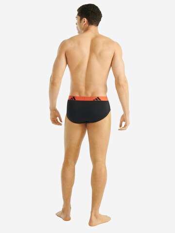 Slip 'Active Flex' ADIDAS SPORTSWEAR en noir