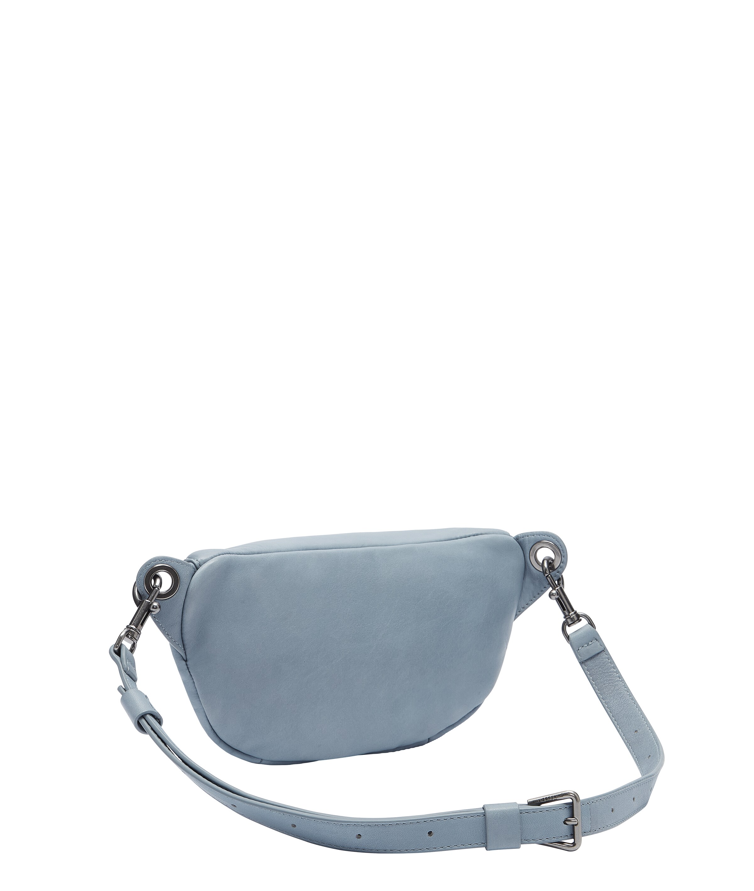 Marsupio 'Tavia' di Liebeskind Berlin in blu