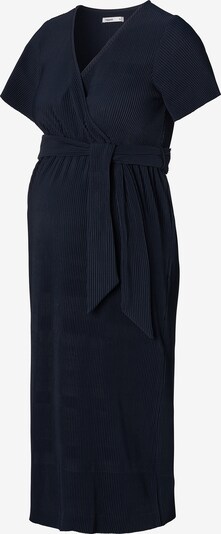 Noppies Kleid 'Kaja' in navy, Produktansicht