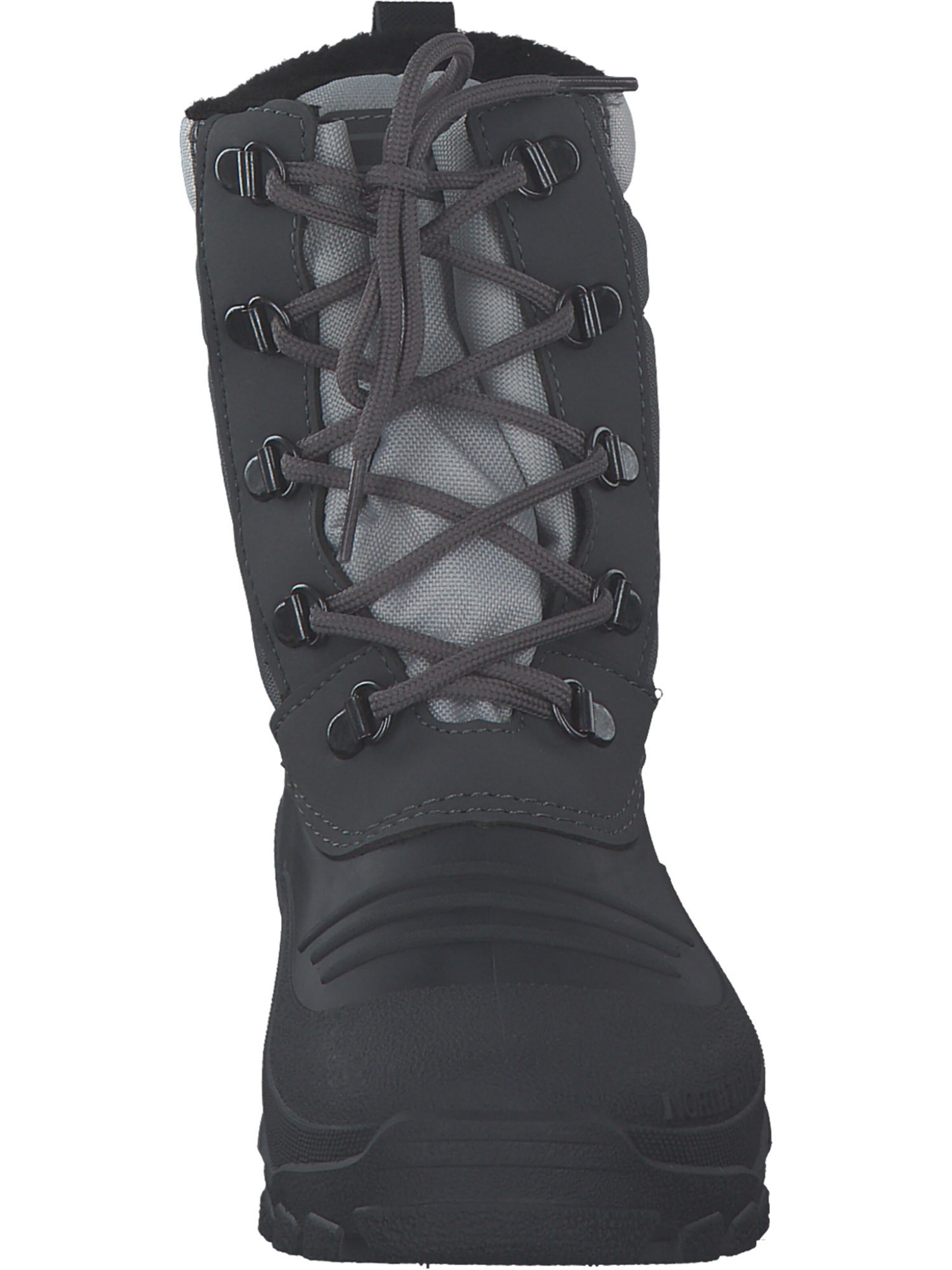 CMP Boots 'Khalto' in Grey