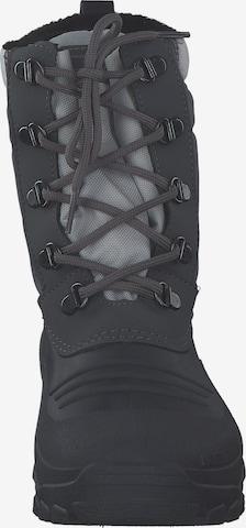CMP Boots 'Khalto' in Grey