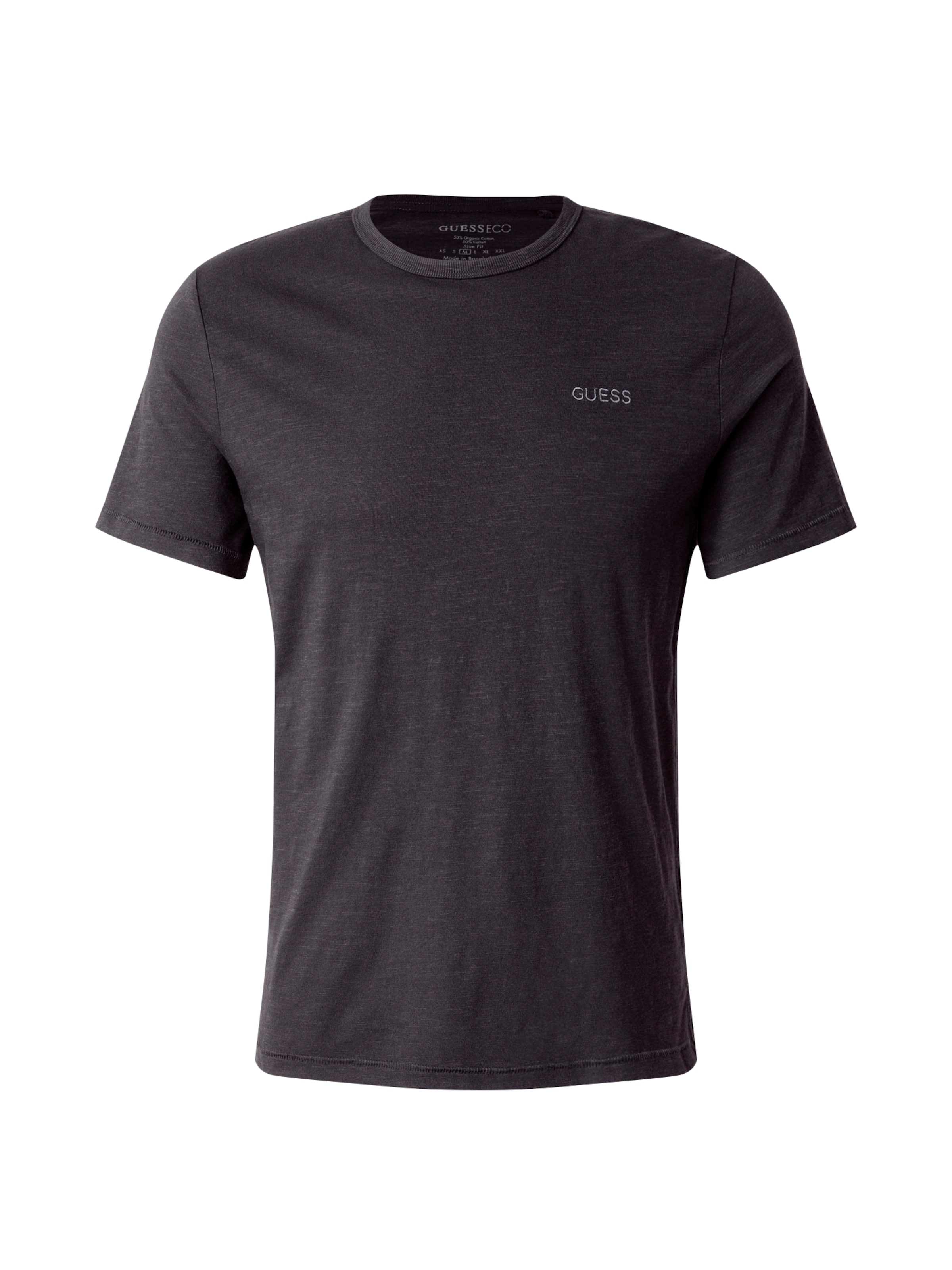 GUESS T shirts for men Buy online ABOUT YOU