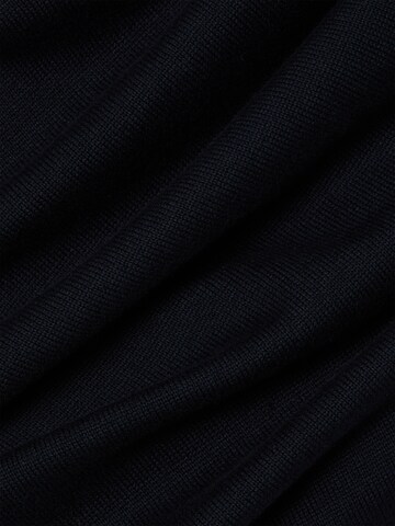 Nils Sundström Pullunder in Blau