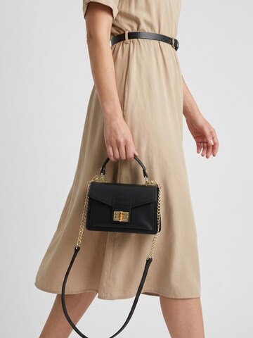 VENEZIA Handtasche‌‌‌‌‌‌ in Schwarz